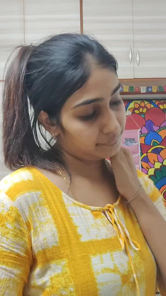 @madhuri_sarma