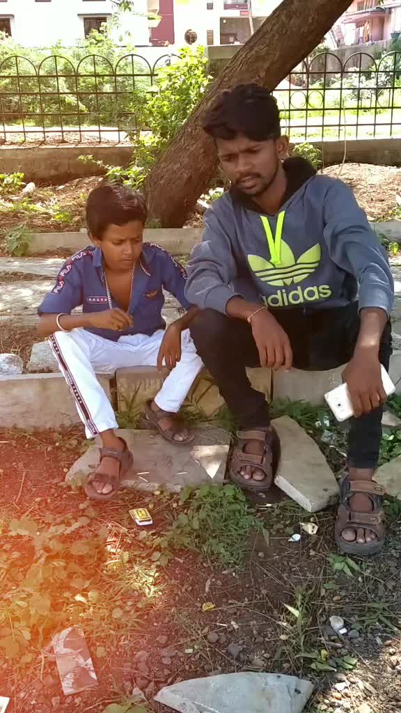 @👑👊ಕಲಬುರಗಿ boy👊👑