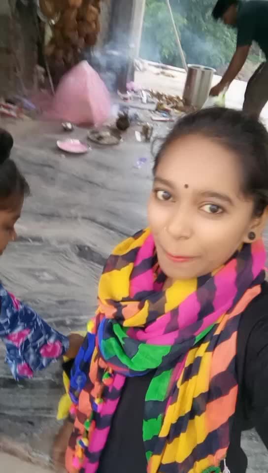 @Ratan Solanki
