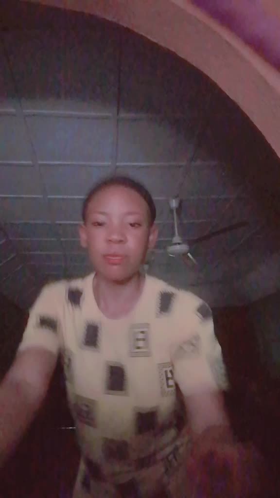 @princessluv121