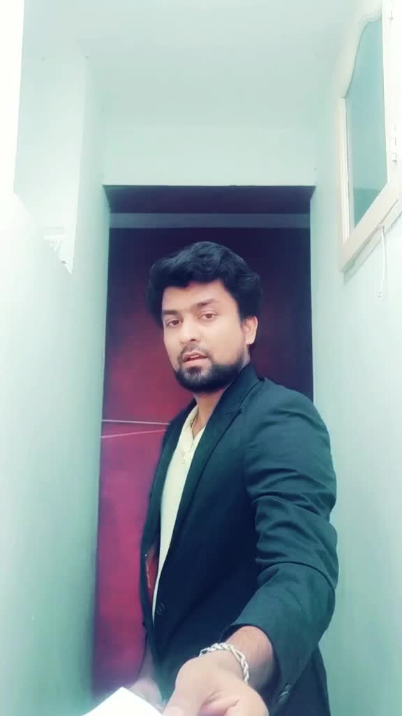@SengaRaj