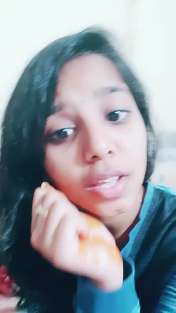 @RISHITHA