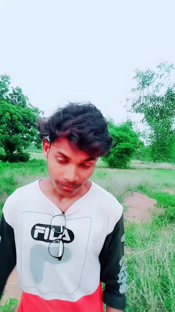 @Lover....Boy