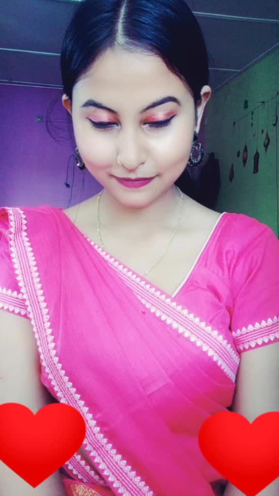 @Mehbuba Talukdar