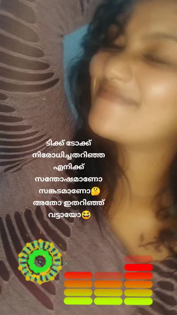 @Liyamiya 💞