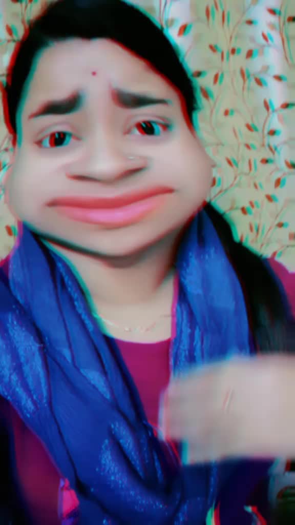 @user4317693936846