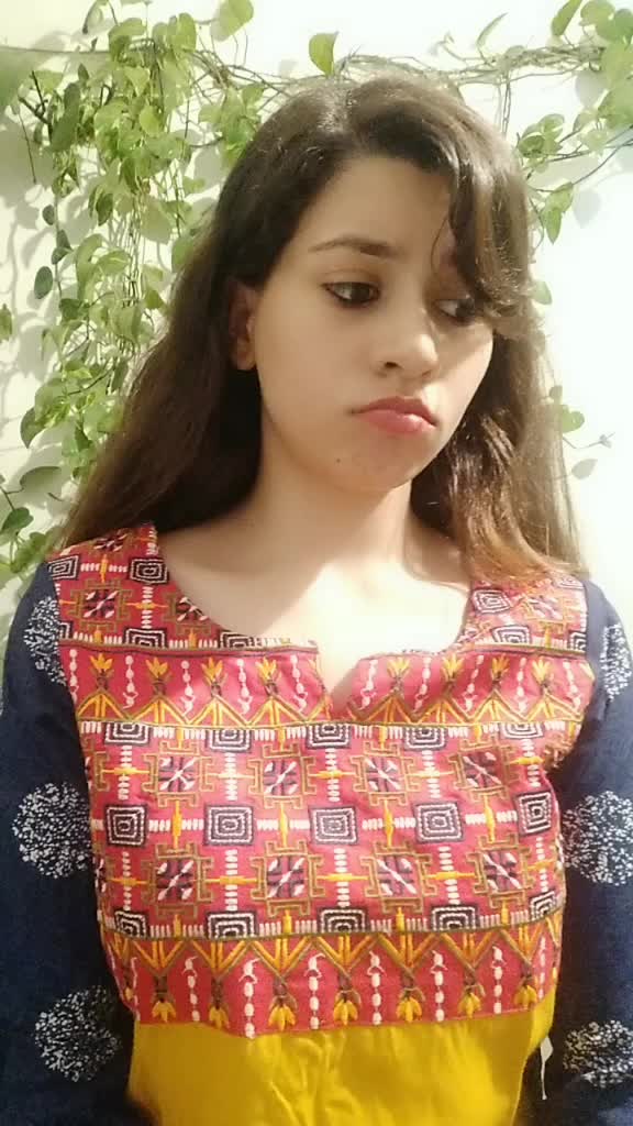 @Yamini Vij