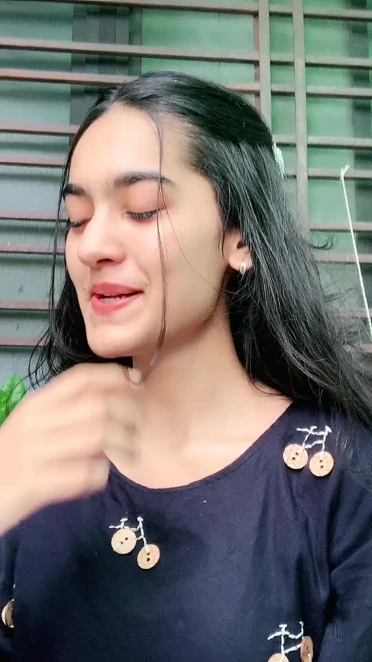 @tanishka🌹♠