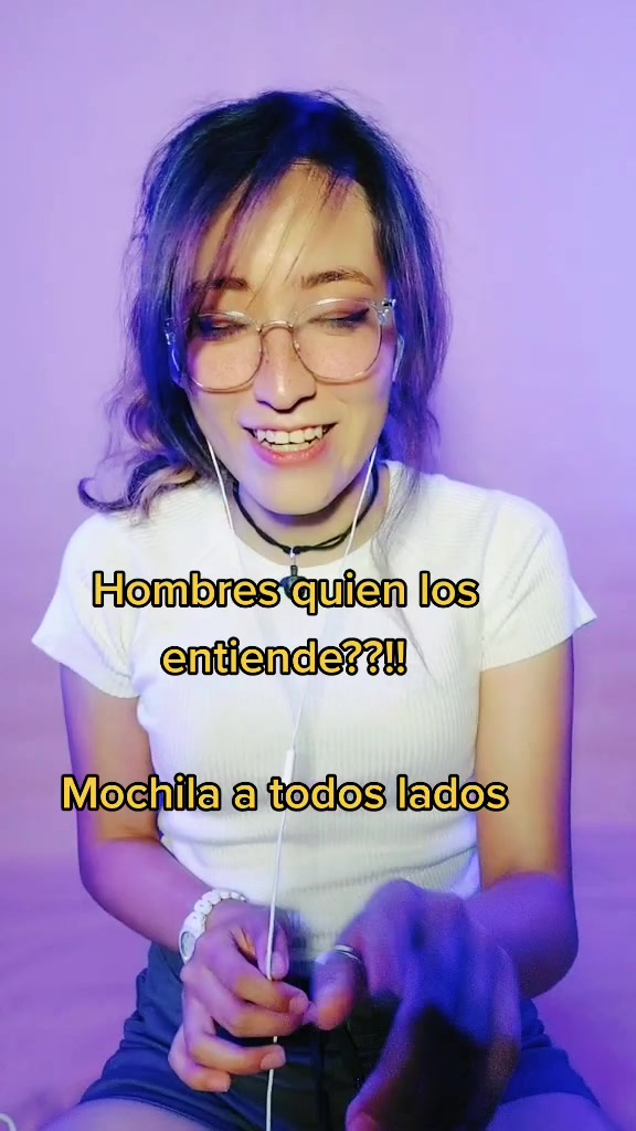 @Gio Rojas