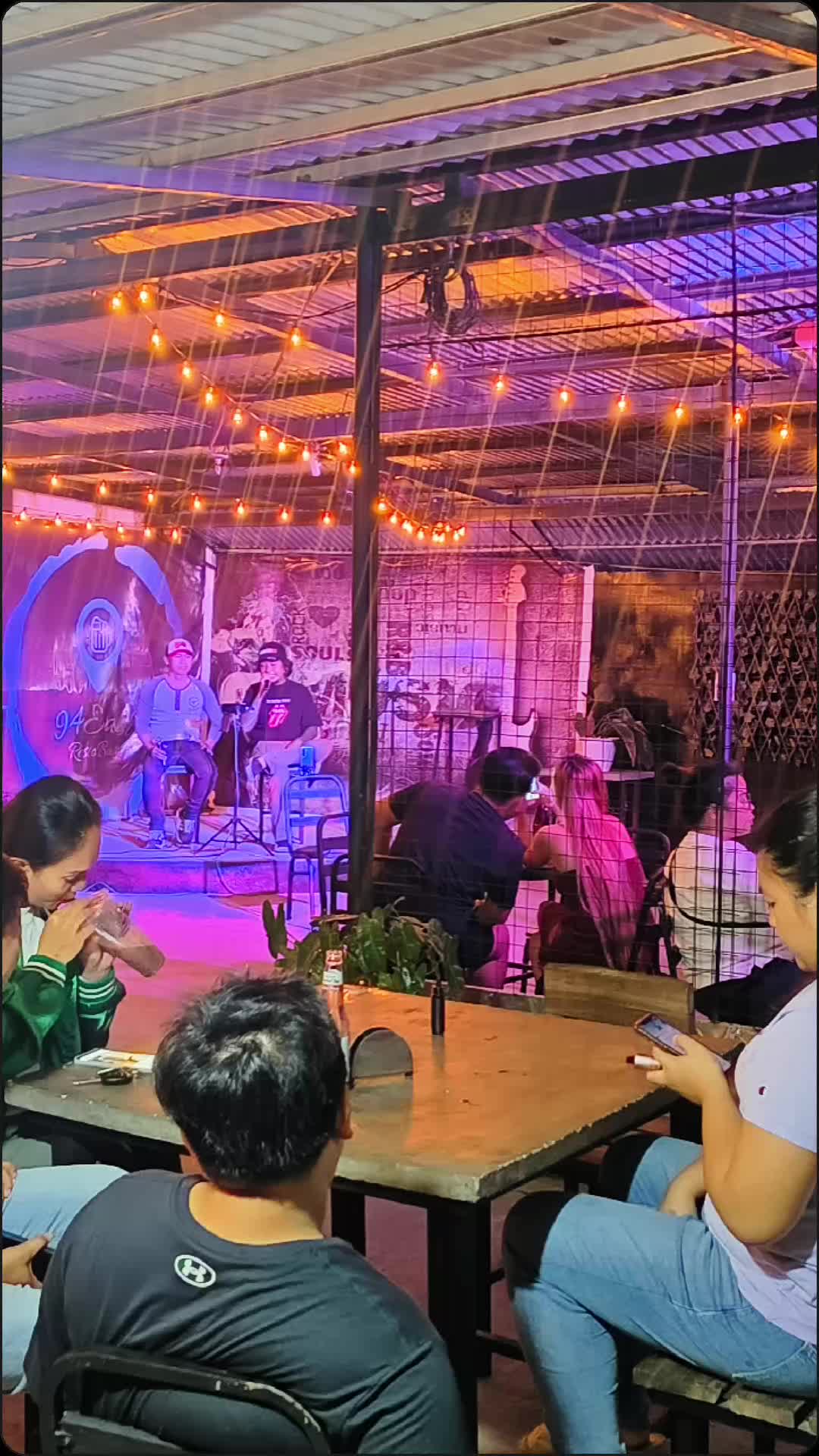 @Chef D