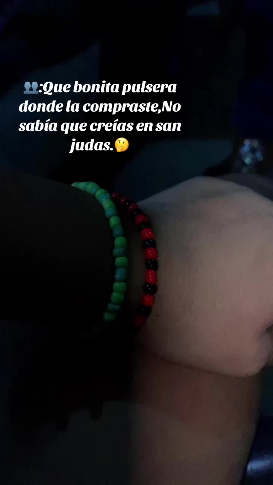 @Mely💋😙