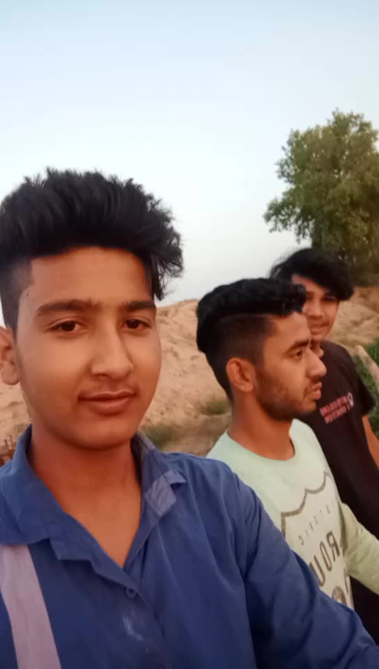 @jashan meet 1224