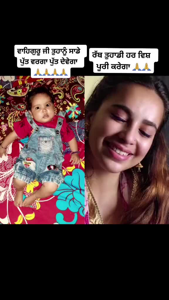 @Gagan.PB02Wala