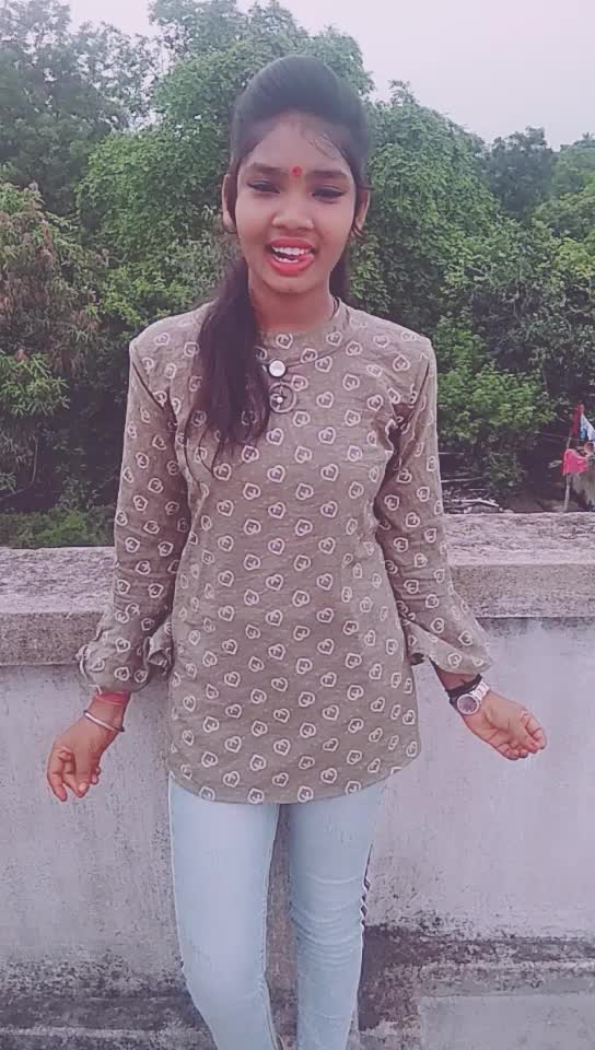 @❤️Riya Mahato❤️