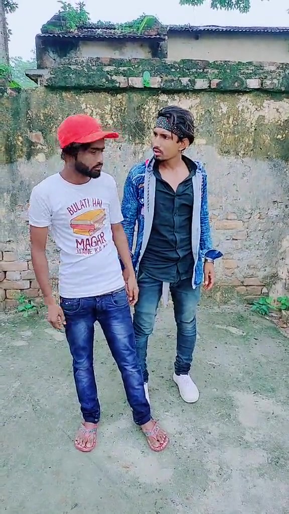 @Saiphul Ansari Saif