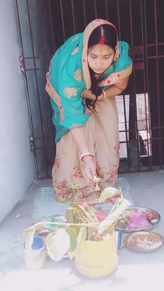 @Khushi kumari