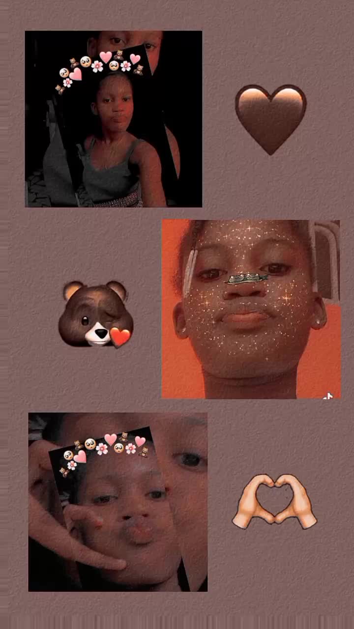 @fanm fid&egrave;le pa grossi 🥰🥰🥰🥰