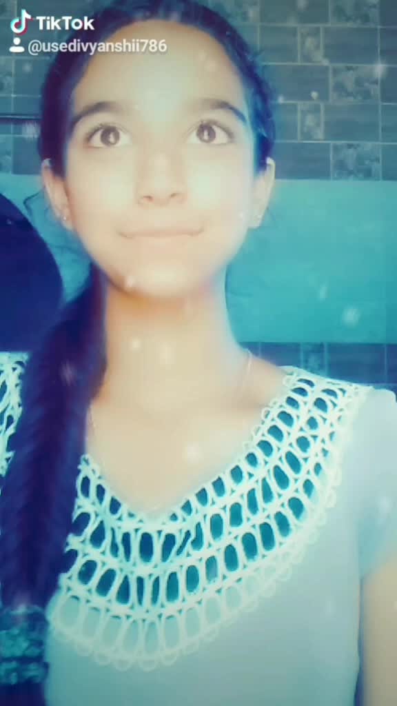 @divyanshi