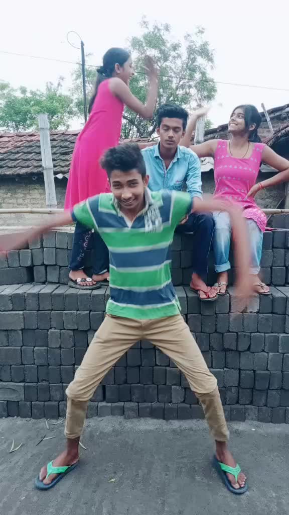 @@Pagalpanti group🤣