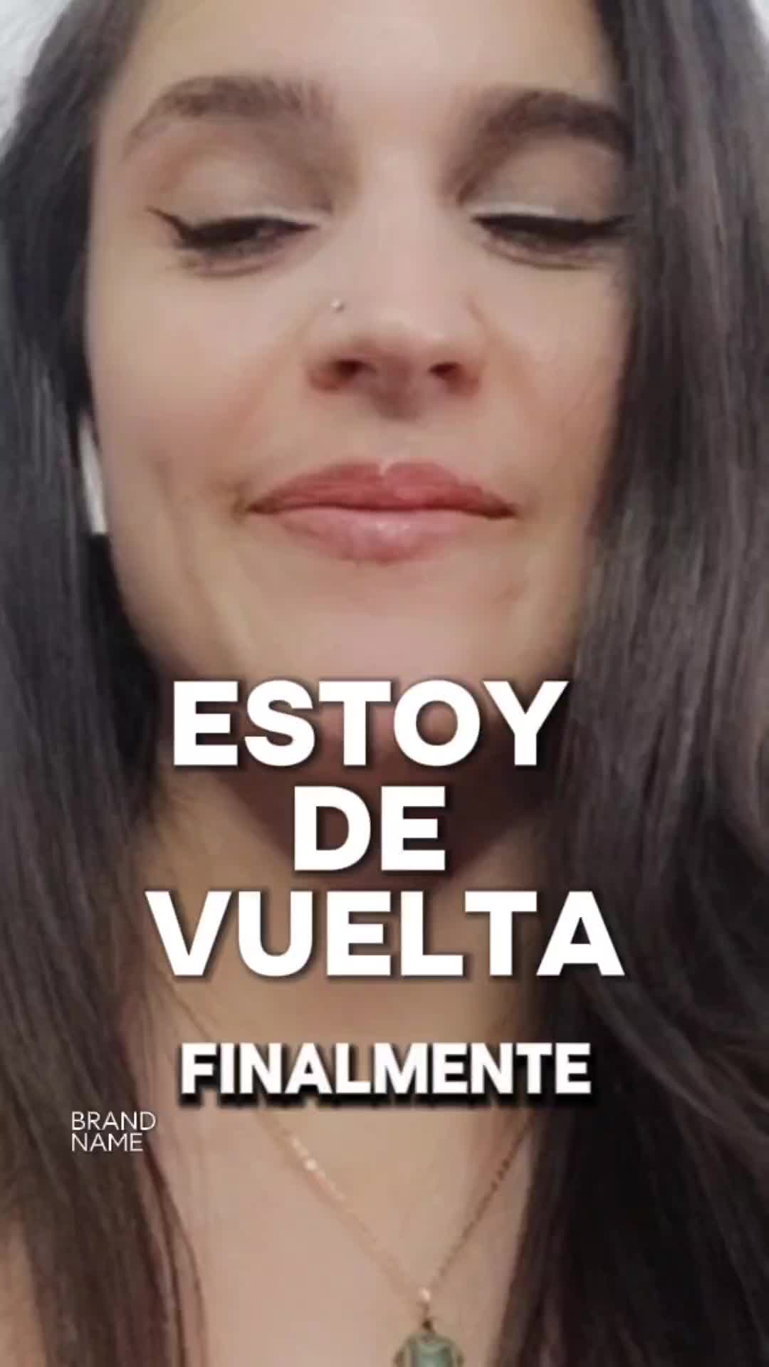 @Magastral