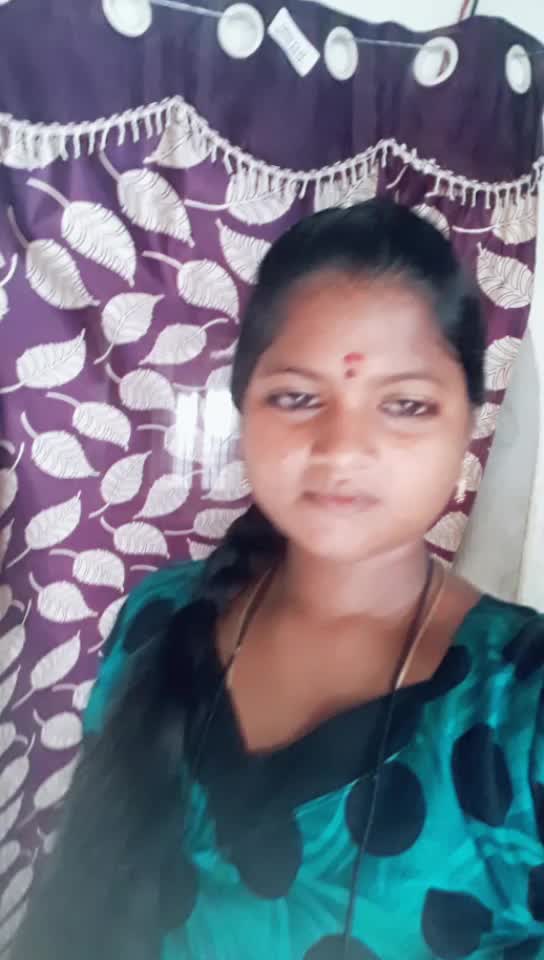 @vadu.sai