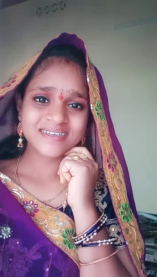 @ishu029899