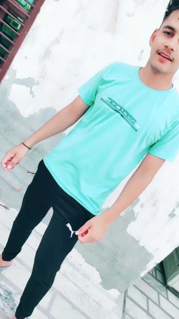 @Aniket Malik