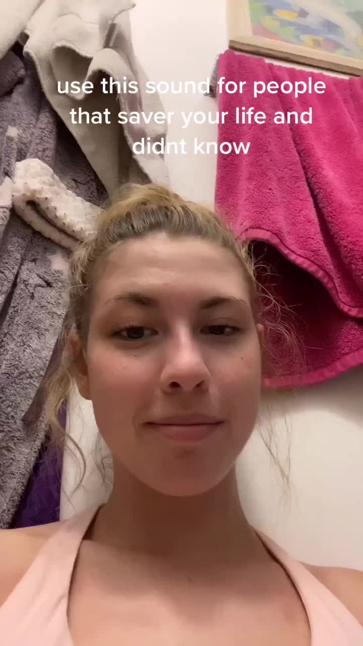 @arianakerr