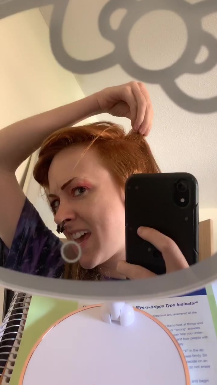 @gingerycarrotkitten