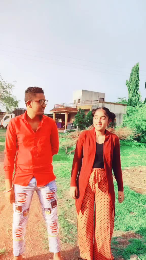 @⚡⚡Aaryan.ly⚡⚡