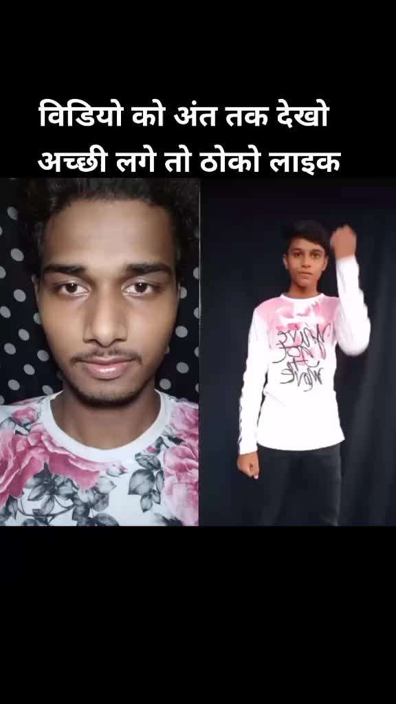 @user36378408584