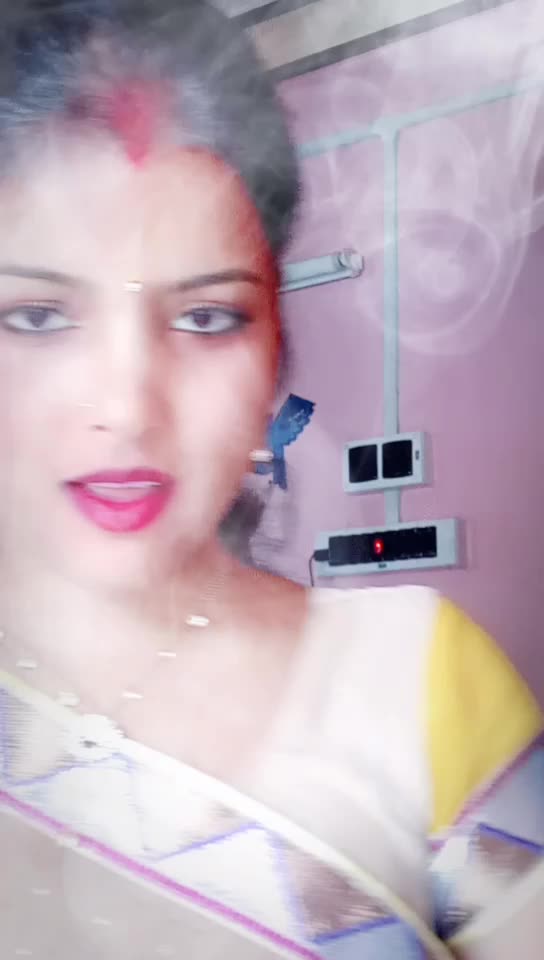 @Anurag Das