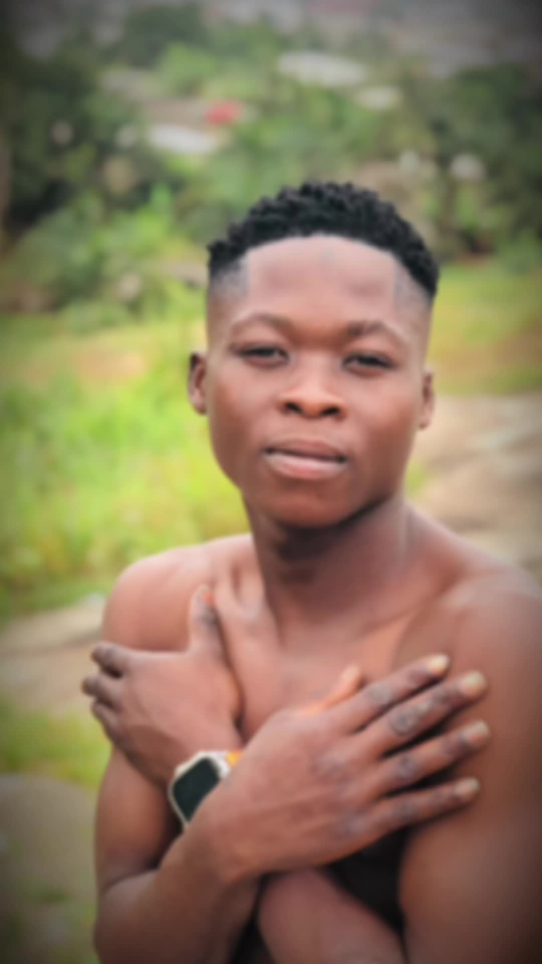 @ganuigazza
