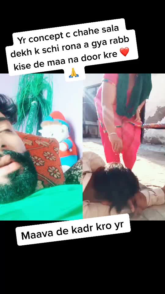@Harmandeep032▄︻̷̿┻̿✅