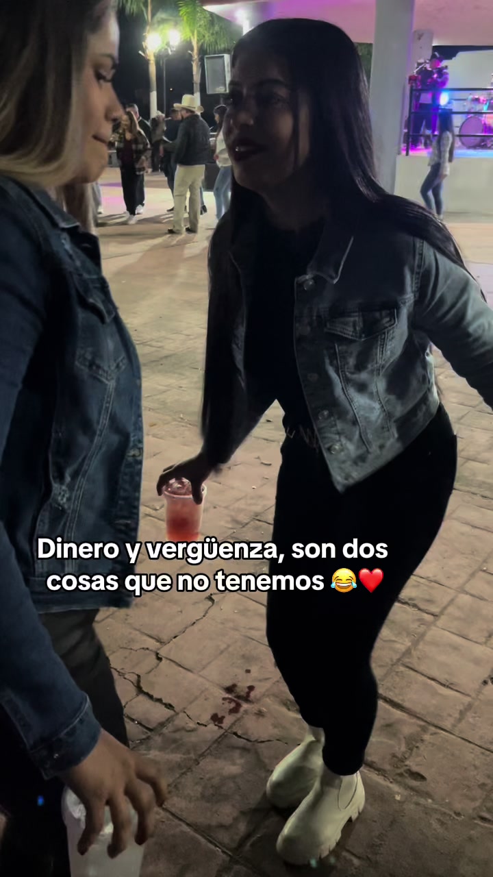 @Diana Fernandez
