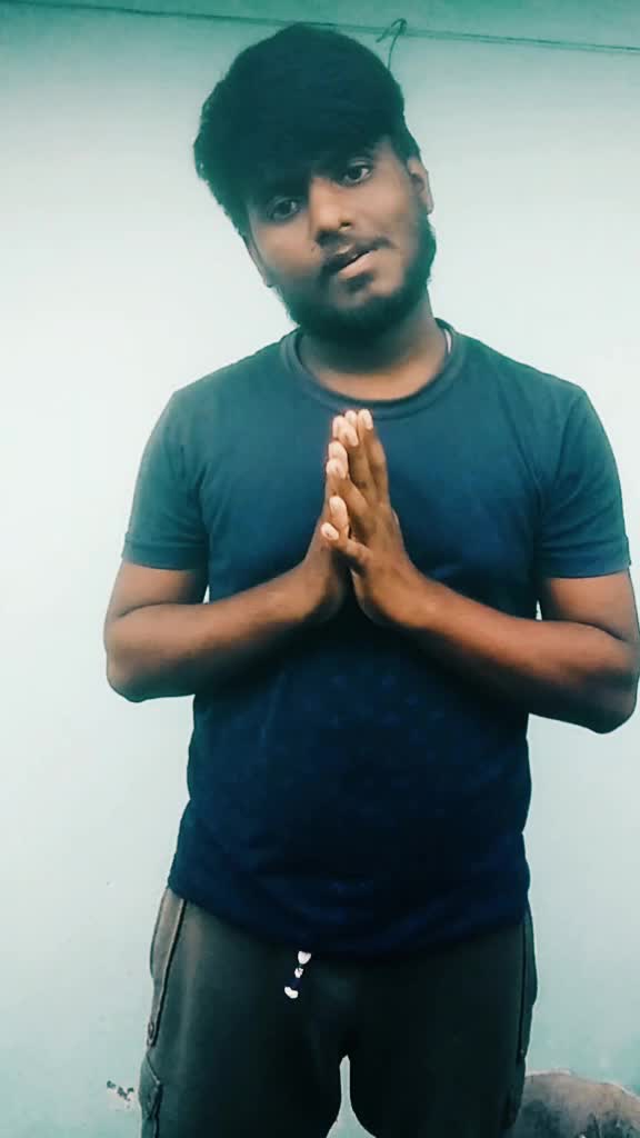 @Raghuvaran88