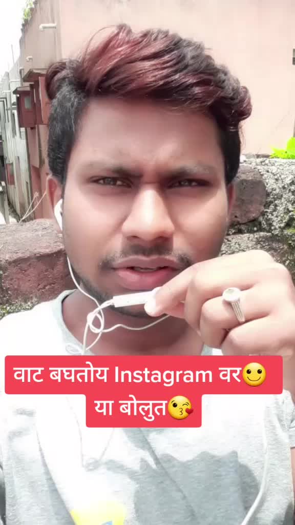 @Jagdish Jadhav