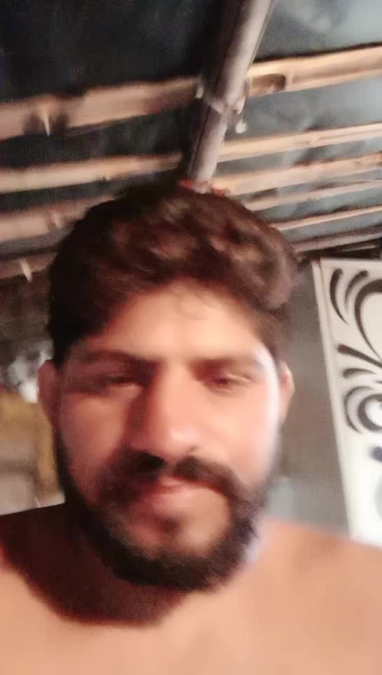 @Sattu__gujjar__786