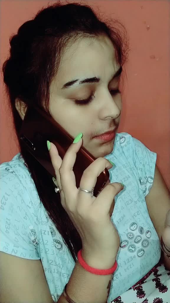@Deep Sharma