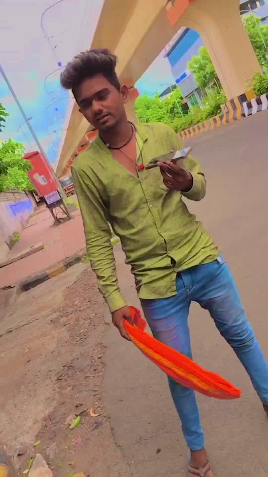 @Mr—KRISHNA—100👑