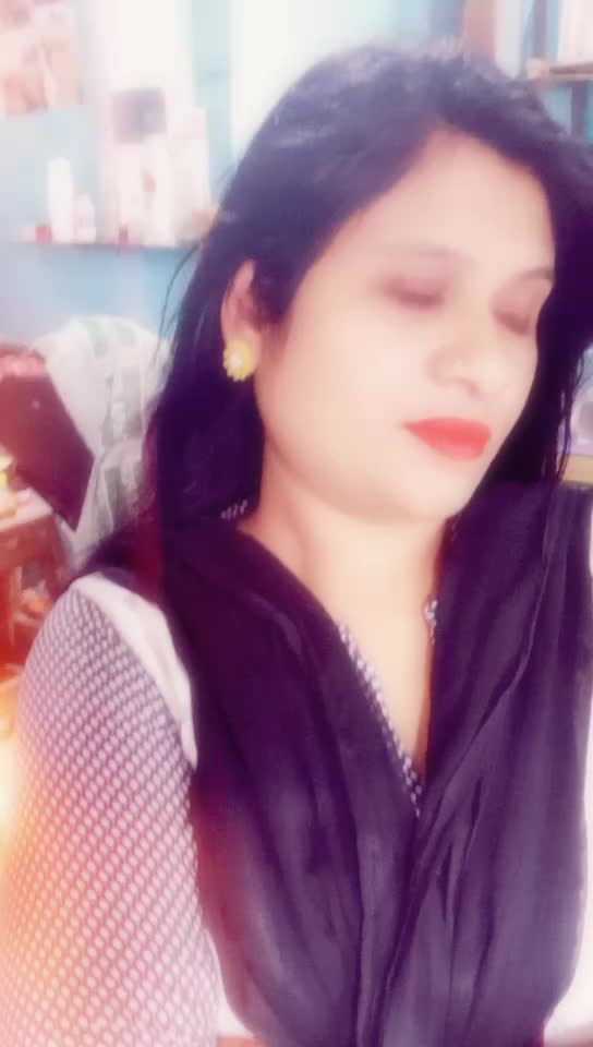 @user09549288640