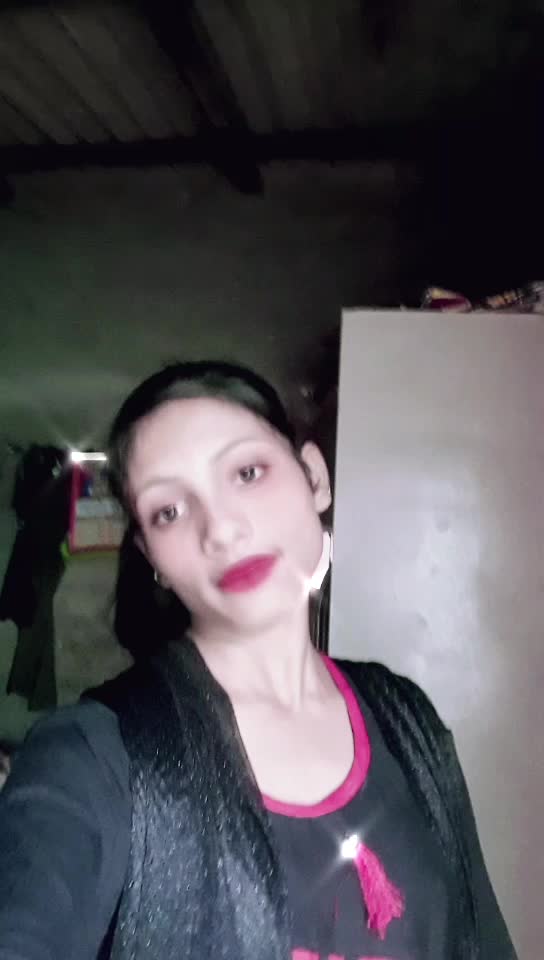 @Manjulata Sethi529
