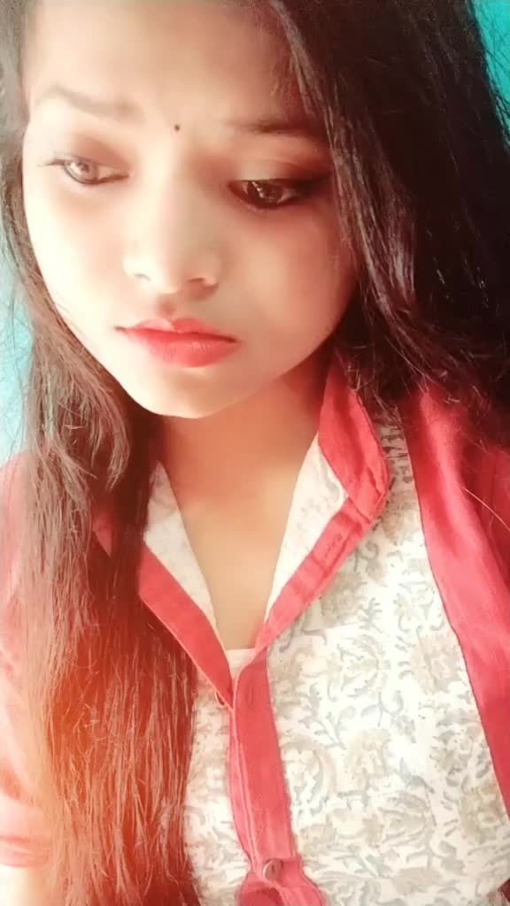 @Subuhi🌺