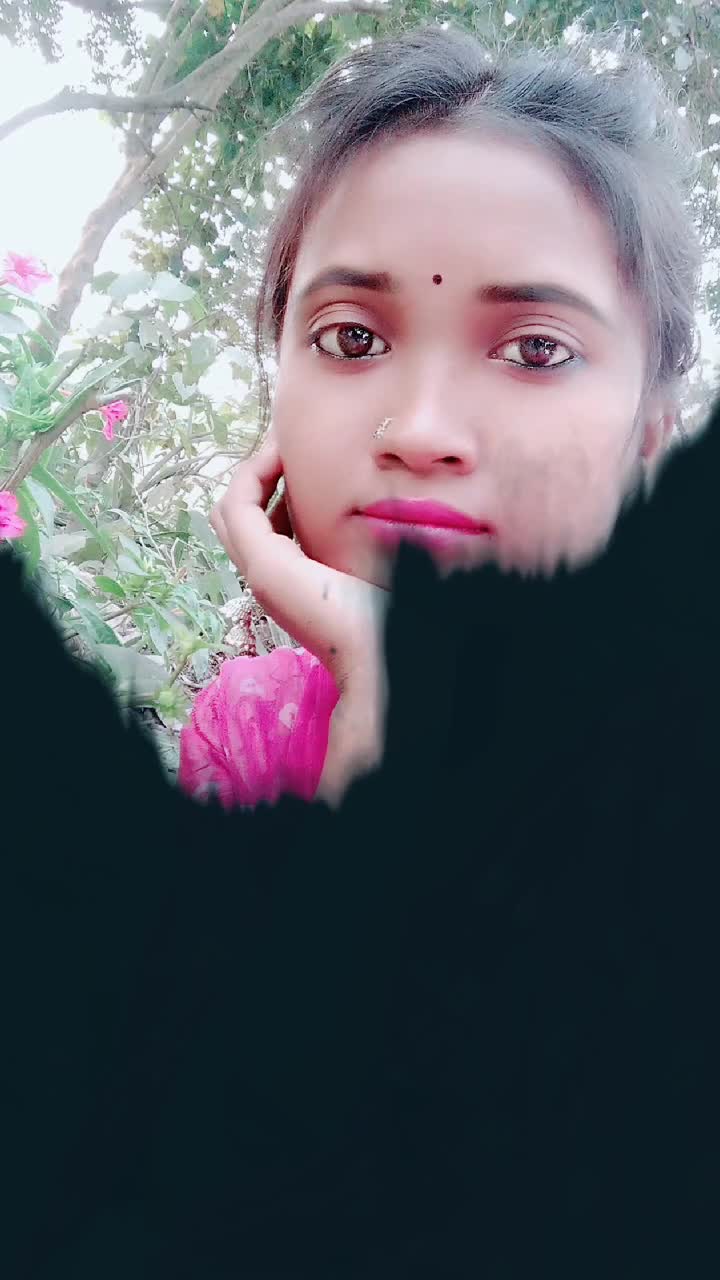 @ManishaSingh