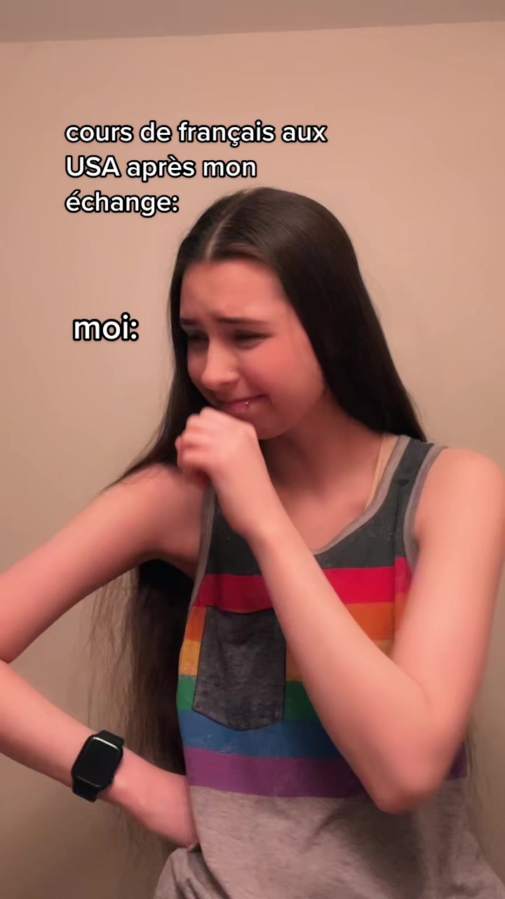 @niccolofish