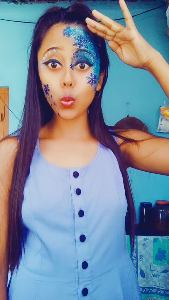 @💙Phalaenopsis💙