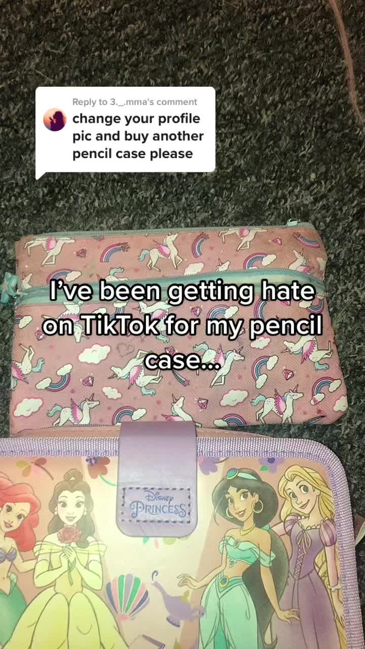 @๐ช๐M a i s y ๐๐ช