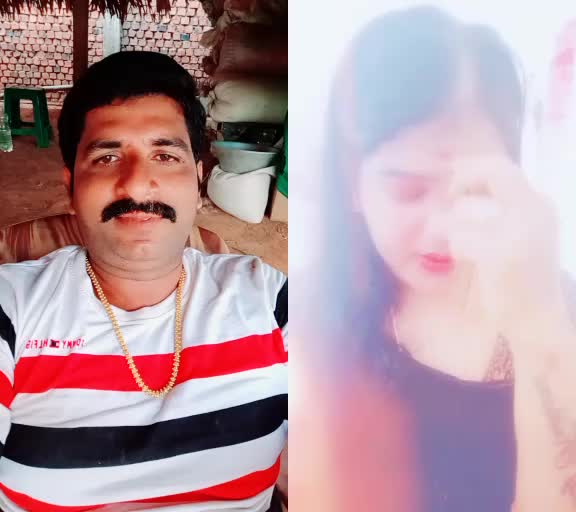 @Raja Rajesh