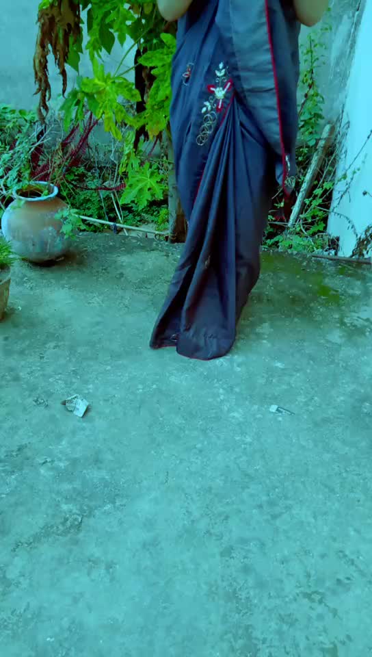 @😍kumkum soni 😍