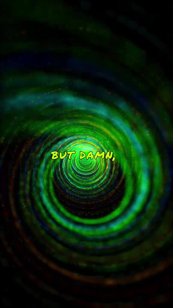 @Wicked English